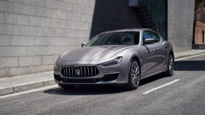 Maserati-MY19-Ghibli-GranLusso-182550M