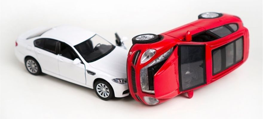 mitos sobre los seguros de autos