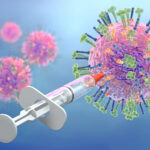 Virus de la influenza