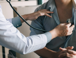 tipos de cancer más comunes
