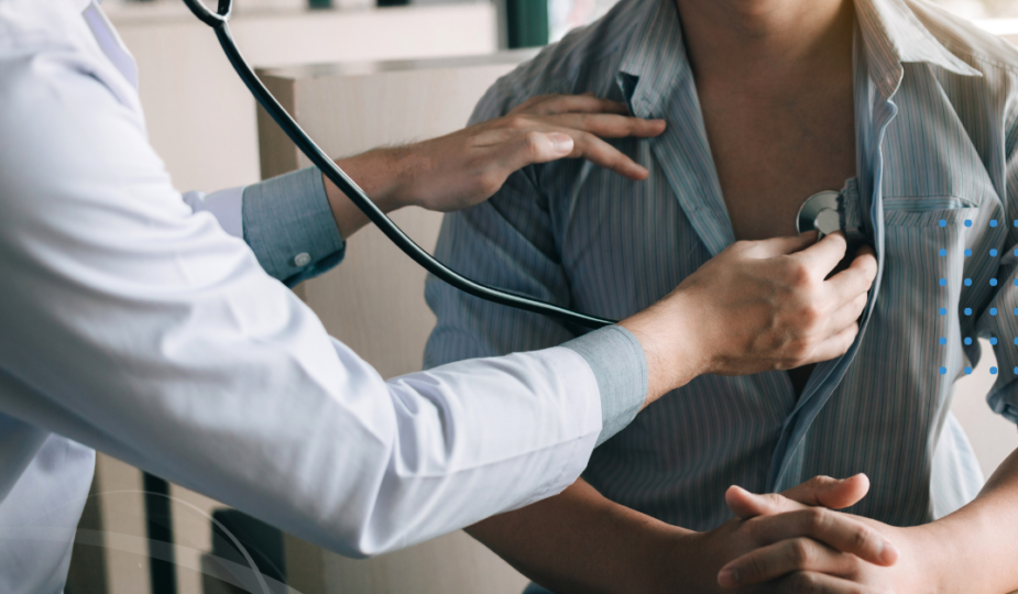 tipos de cancer más comunes