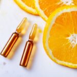 vitamina c