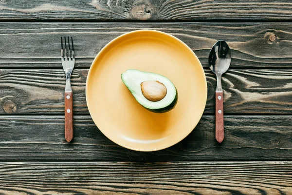 costumbres al comer en México