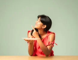 costumbres al comer y etiquetas