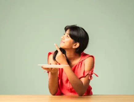 costumbres al comer y etiquetas