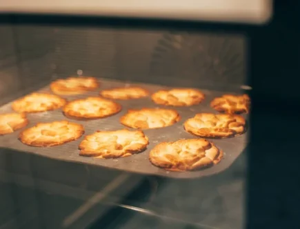reacción de Maillard