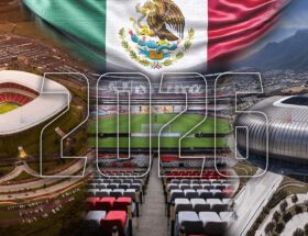 Mundial 2026
